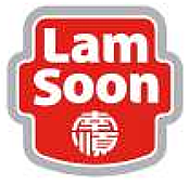 Lam Soon