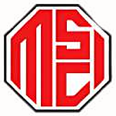 MSM Malaysia