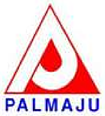 Palmaju