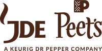 JDE