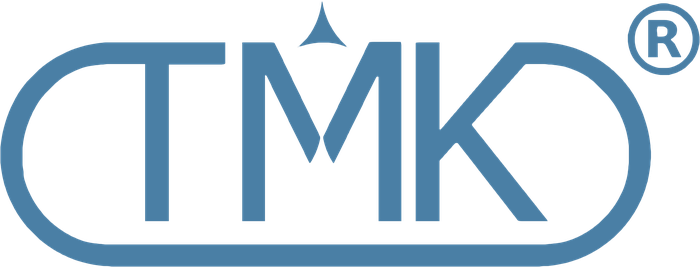 TMK