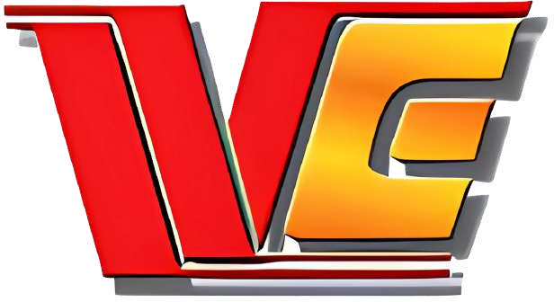 Wantar logo